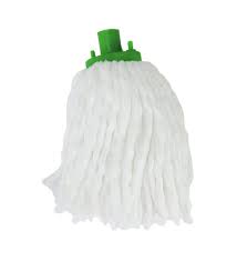 MOPA MICROFIBRA MT