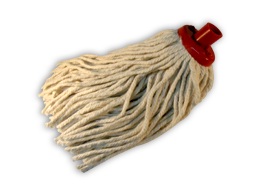 MOPA ALGODÓN