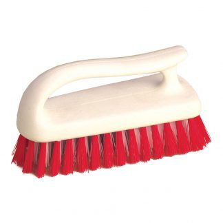 CEPILLO LAVA-ZAPATILLA