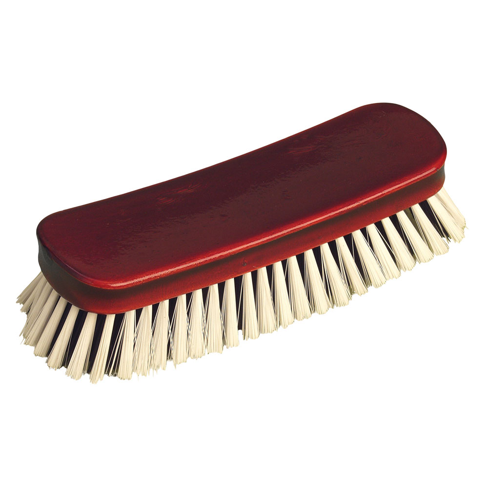 CEPILLO ROPA
