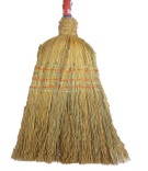 ESCOBA