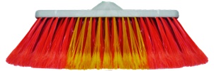 ESCOBILLON NAPOLE
