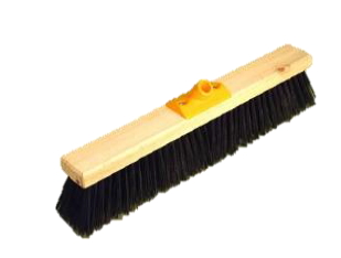 ANDEN PVC
