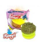 ESPONJA