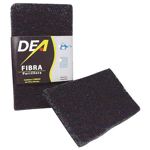 FIBRA