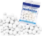 NAFTALINA