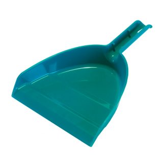 PALA MANO CLIP FS ECO