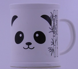 JARRITO INFANTIL ANIMALITOS
