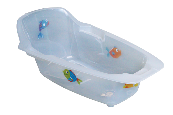 BAÑERA  MODELO ITALIANO NUVA
