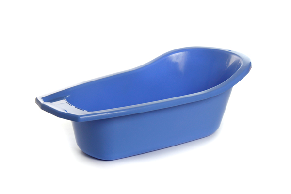 BAÑERA  MODELO AMERICANO NUVA