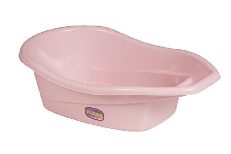 BAÑERA  FLORIDA 35 LTS