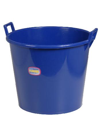 FUENTON TINAJA 50 LTS