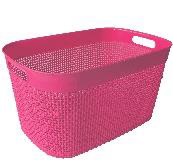 CAJA ORGANIZADORA GRANDE