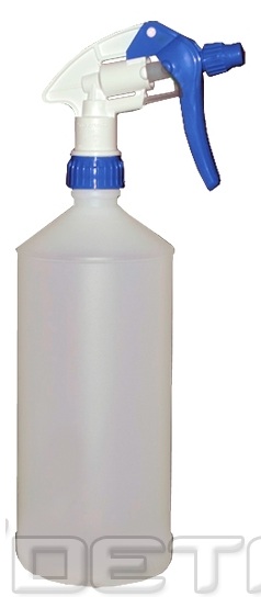PULVERIZADOR MULTIUSO