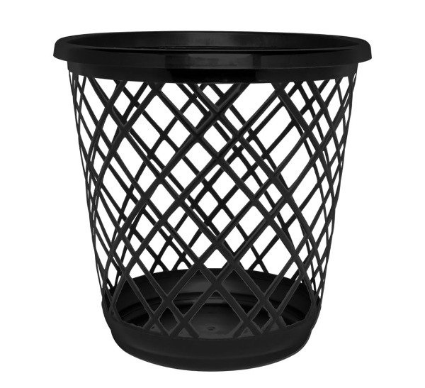 CESTO PAPELERO