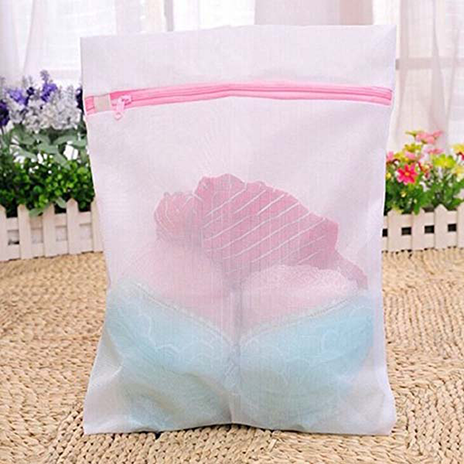 BOLSA P/ LAVARROPAS