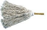 PLUMERO ALGODÓN