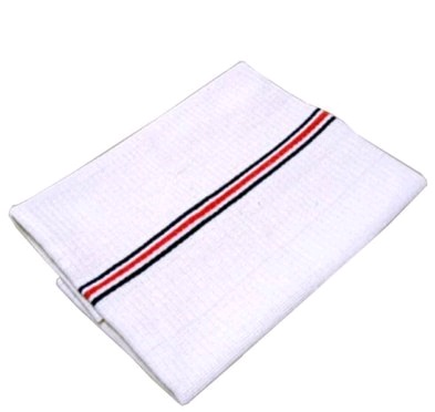 REJILLA  AUTO IRON CLEAN