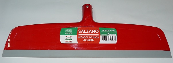 SECADOR ACQUA GOMA 40cm FSA