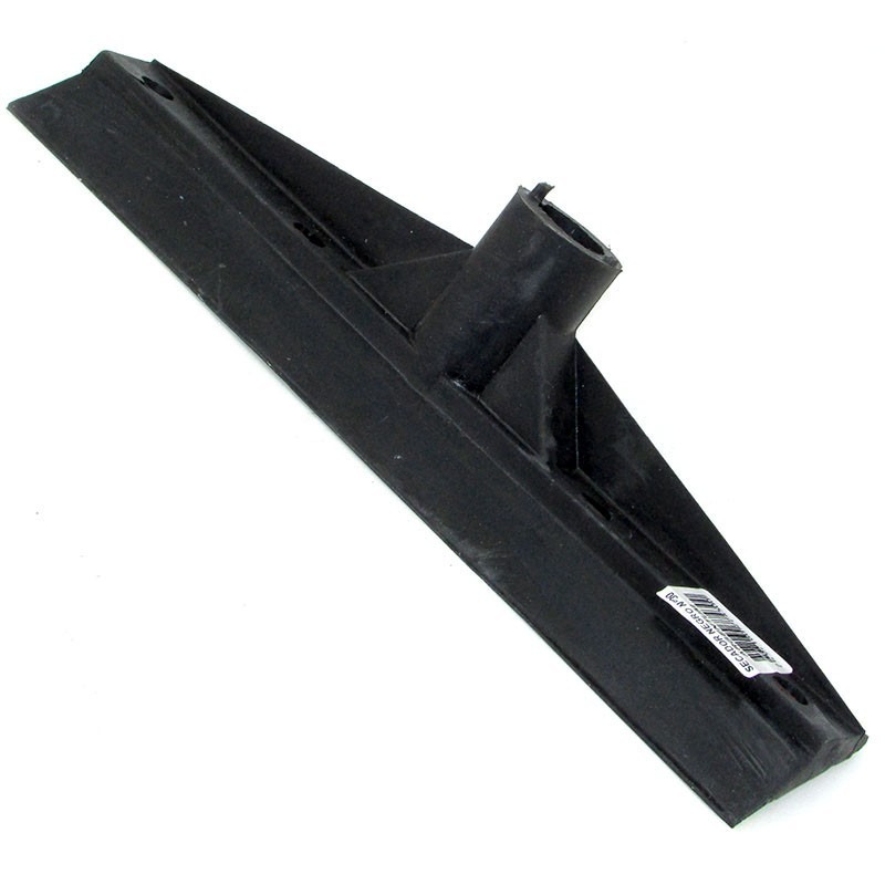 SECADOR GOMA NEGRA