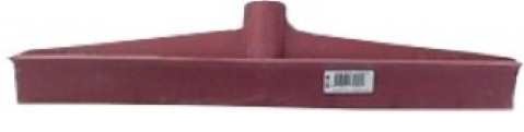 SECADOR GOMA ROJA