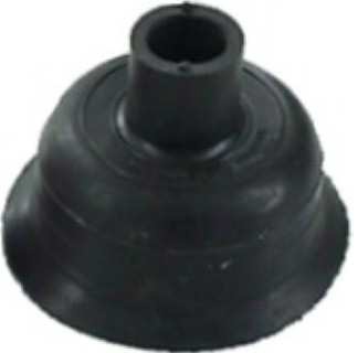 SOPAPA