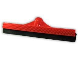 SECADOR MATRIPLASTER