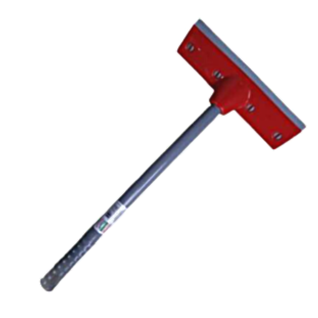 LIMPIA VIDRIOS 23CM