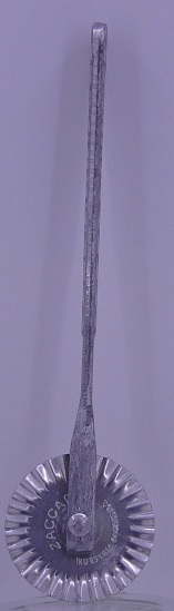 CORTA RAVIOL ALUMINIO