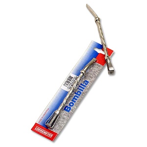 BOMBILLA AUTOLIMPIANTE