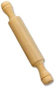 PALO AMASAR MADERA