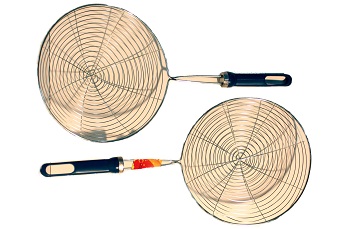 COLADOR FRITURA