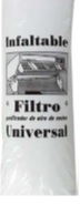 FILTRO PURIFICADOR