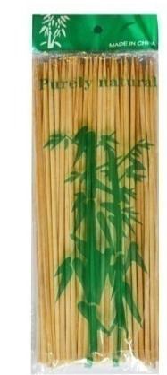 PALITO BROCHETTE