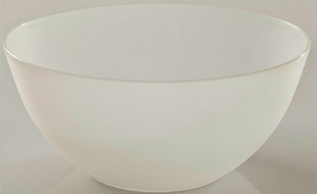 BOWL NUVA