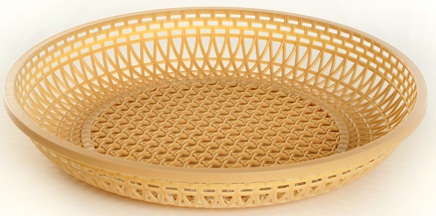 CESTA PANERA