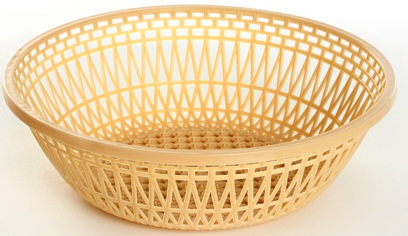 CESTA PANERA