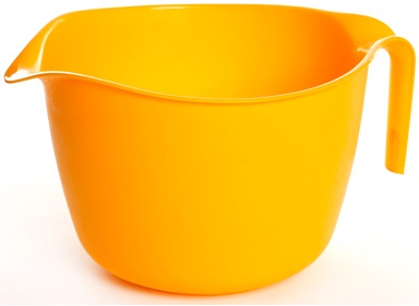 BOWL REPOSTERO