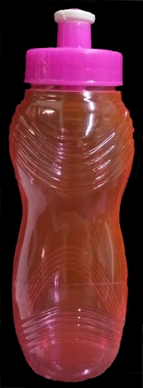 BOTELLA
