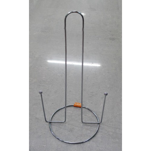 PORTA ROLLO