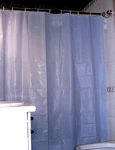 PROTECTOR BAÑO