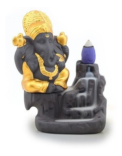 PORTA CONOS GANESH
