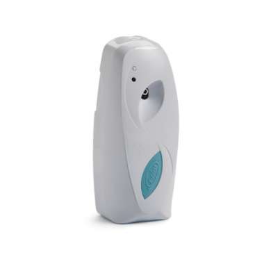 DISPENSER AROMATIZANTE