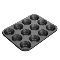 MOLDE MUFFIN