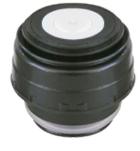 TAPON Nª 1