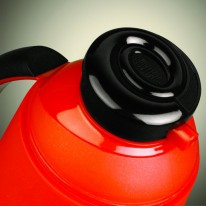TAPON  LUMILAGRO ESPIRAL