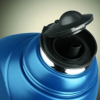 TAPON  LUMILAGRO SATURNO