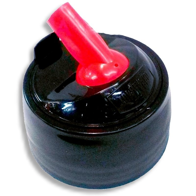 TAPON LUMILAGRO