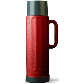 TERMO  SUPER TERMICA 1 LT