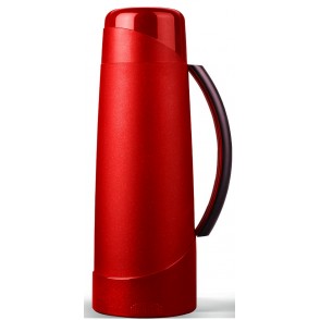 TERMO  TANGO 1 LT
